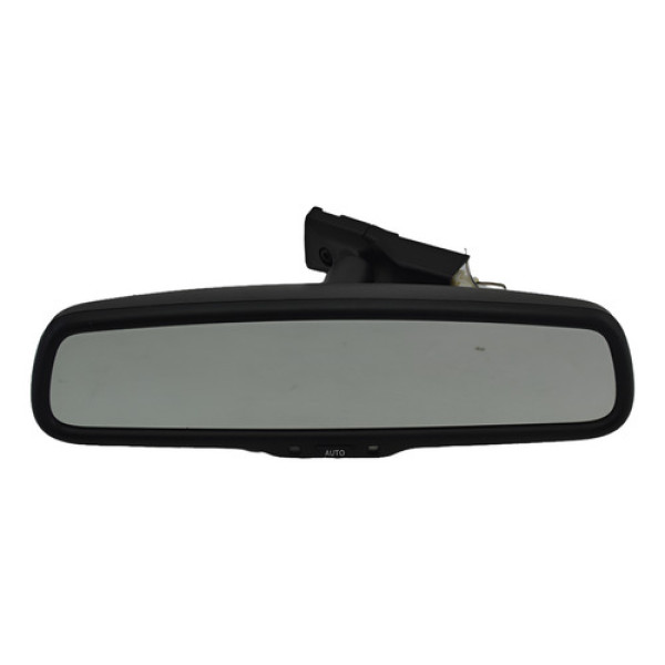 Espelho Retrovisor Interno Corolla Xei 2016 Original