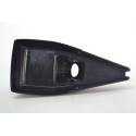 Moldura Retrovisor Interno Ford Focus 2012 2013 Original