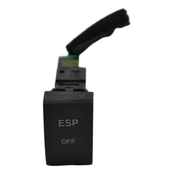 Botão Esp Off Painel Azera 2009 Origina