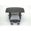 Apoio Encosto Braço Console Chery Tiggo 3x 2022 Original