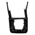 Moldura Cambio Console Fiat Toro 2016 A 2022 Original
