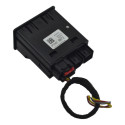 Entrada Conector Tipo C E Usb S10 2019 A 2022 Original - Preto