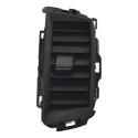 Difusor Central Direito Painel Ford Ranger Xls 2023 Original