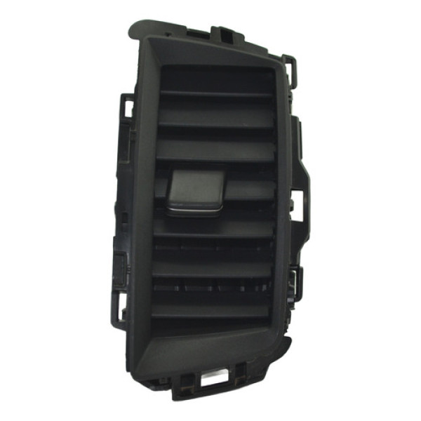Difusor Central Direito Painel Ford Ranger Xls 2023 Original
