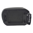 Encosto Apoio Braço Console Gm Cruze 2014 Original Preto