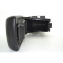 Apoio Encosto Braço Console Central Ford Ecosport Original