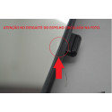 Espelho Retrovisor Interno Honda City 2010 Original