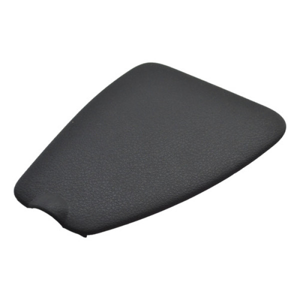 Tampa Fusivel Painel Renault Oroch 2019 Duster Original