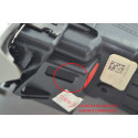 Difusor Ar Lateral Direito Painel Cherokee 2015 Original