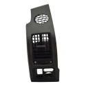 Difusor Saida Ar Lateral Esquerdo Painel Crv 2011 Original