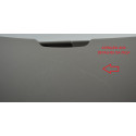 Tampa Porta Luvas Painel Mitsubishi L200 2016 Original
