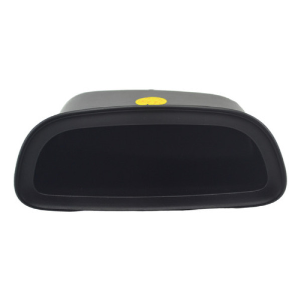 Porta Treco Objeto Painel Fiat Drive 2018 Argo Original
