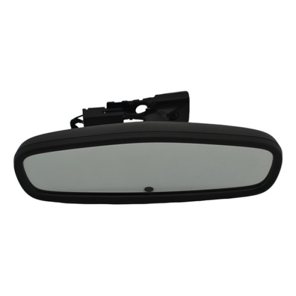 Espelho Retrovisor Interno Chevrolet Cruze 2013 Original