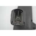 Espelho Retrovisor Interno Pt Cruiser 2003 2004 Original