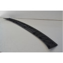 Churrasqueira Saida Ar Superior Painel Gm Zafira 2006 Origin