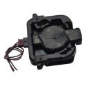 Sensor Chuva Parabrisa 320ia 2014 Original
