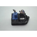 Botão Comando Retrovisor Porta Malas Orig Kwid 2021