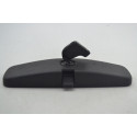 Espelho Retrovisor Interno Renault Kwid 2021 Original