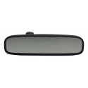 Espelho Retrovisor Interno Honda Civic 2015 Original