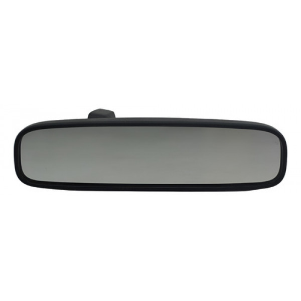 Espelho Retrovisor Interno Honda Civic 2015 Original