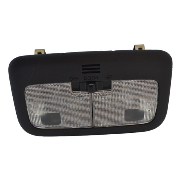 Luz Interna Teto Central Dianteira Yaris Xl 2024 Original