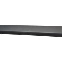Kit Friso Moldura Difusor Painel Gm Agile 2013 Original