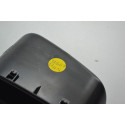 Porta Treco Painel Fiat Argo Trekking 2023 Original