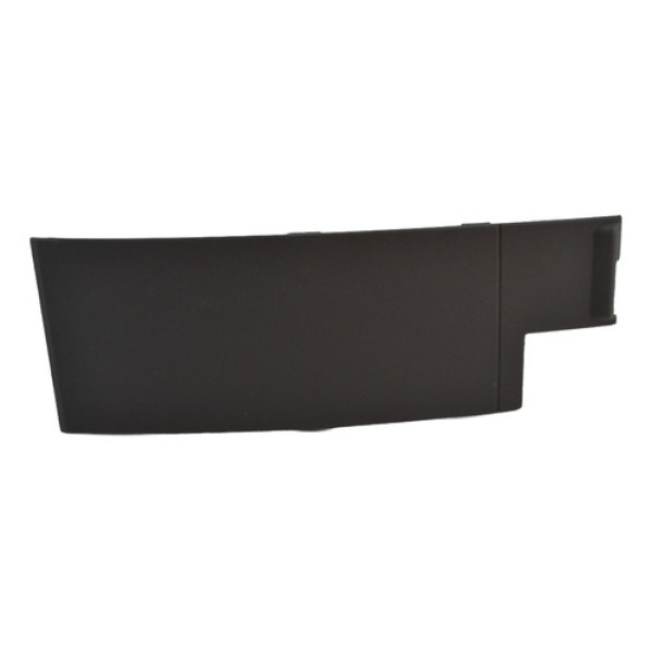 Tampa Fusivel Painel Chevrolet Meriva 2005 Original
