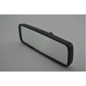Espelho Retrovisor Interno Fiat Doblo 2016 Original