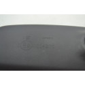Espelho Retrovisor Interno Ford Ka 2019 Original