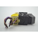 Botão Power Hold Subaru Forester 2007 Original