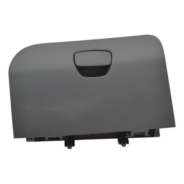 Tampa Porta Luvas Painel Palio 2013 Grand Siena Original