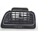 Difusor Lateral Direito Painel Vw Golf 2013 Original