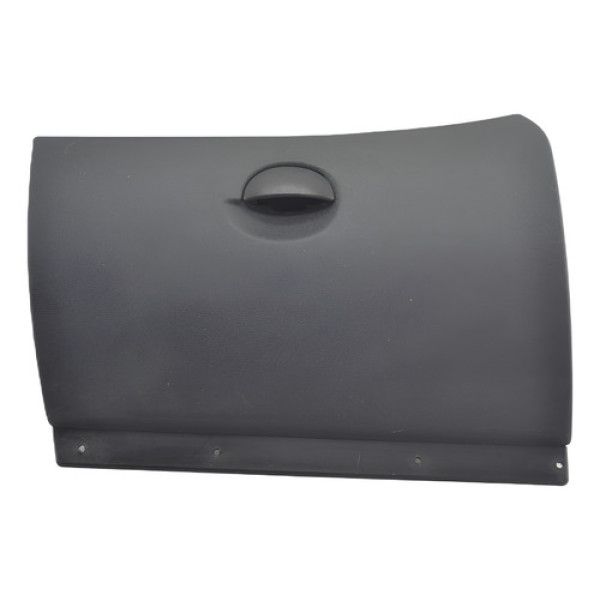 Tampa Porta Luvas Objeto Painel Sandero 2012 Logan Original Tampa Porta Luvas Objeto Painel Sandero 2012 Logan Original