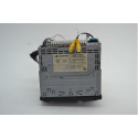 Radio Aparelho Som Buster C/usb Aux Original Hbd-7688av