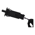 Luz Cortesia Porta Luvas Objeto Jeep Renegade 2023 Original