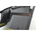 Difusor Ar Lateral Esquerdo Painel Honda Civic 2009 Original