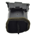 Difusor Saida Ar Lateral Esquerdo Painel Crv 2011 Original