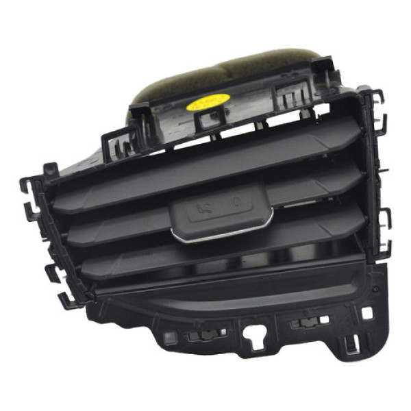 Difusor Lateral Esquerdo Painel Nivus 2023 Virtus Original