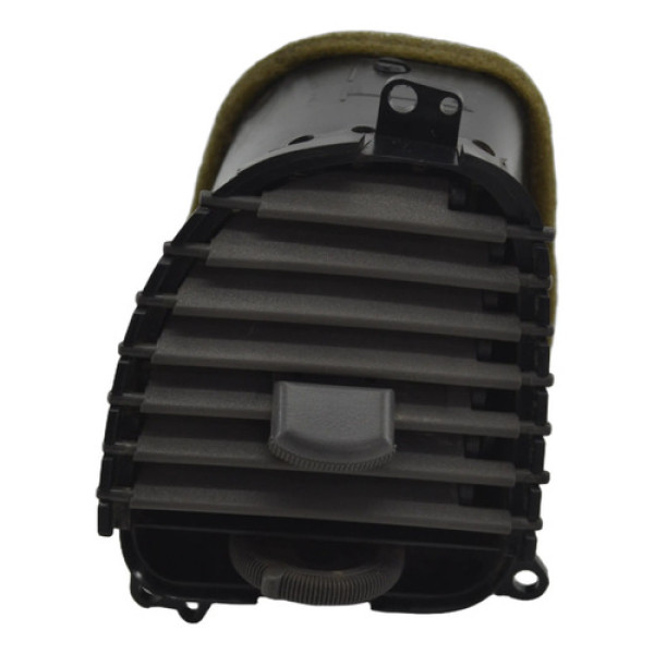 Difusor Ar Lateral Esquerdo Painel Ranger 2008 Original