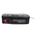 Radio Aparelho Som Original Pioneer Mixtrax C/usb Aux