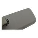 Espelho Retrovisor Interno Fiat Argo 2023 Original