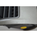 Difusor Saida Ar Lateral Esquerdo Painel Crv 2010 Original
