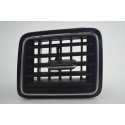 Difusor Lateral Esquerdo Painel Vw Amarok 2020 Original