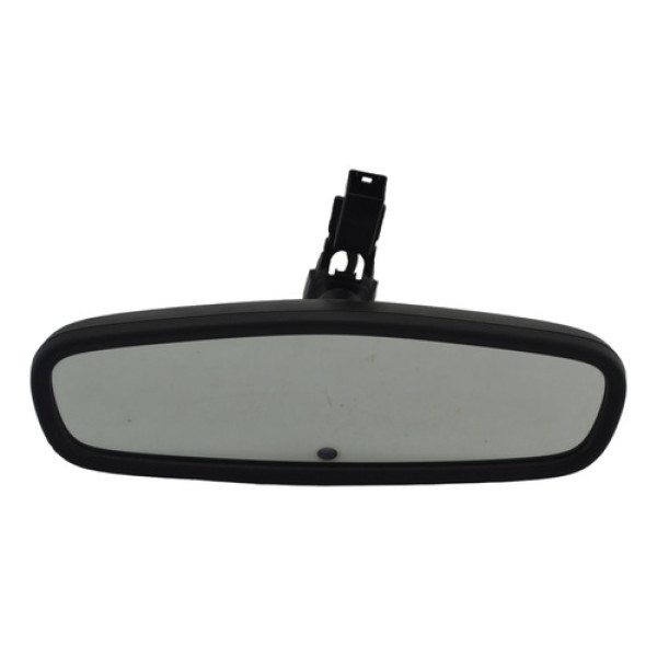 Espelho Retrovisor Interno Cruze 2013 Original