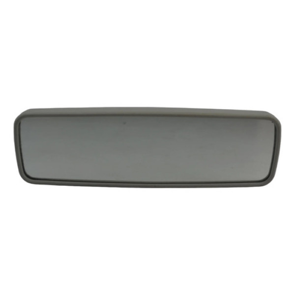 Espelho Retrovisor Interno Argo 2019 Cronos Origina