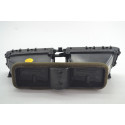 Difusor Ar Central Painel Volkswagen Golf 2013 Original