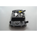 Luz Interna Teto Cortesia Hyundai Ix35 2014 Original