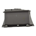 Tampa Porta Luvas Painel Mitsubishi L200 2016 Original