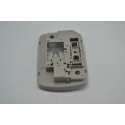 Luz Interna Teto Central Traseira Honda City 2015 Original